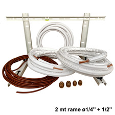 Kit d'installation pour