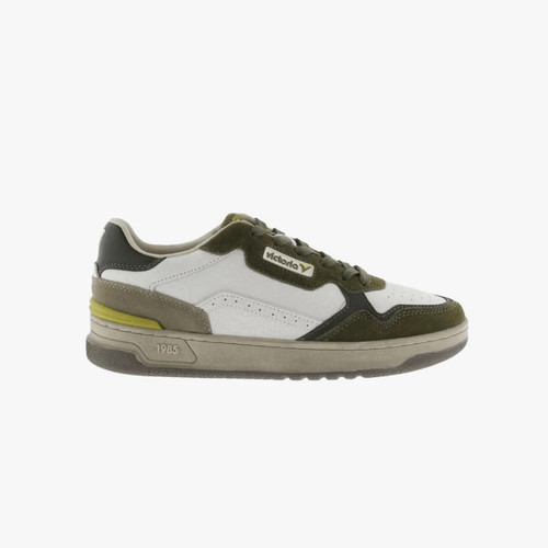 Baskets victoria c80 sport - victoria,