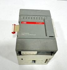 MODULE RELAIS DE SORTIE