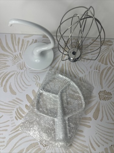 Stand mixer attachments - stand,
