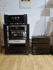 ASR EMITTER II VERSION