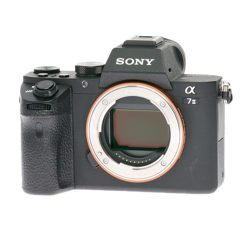 Sony alpha - sony,