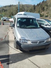 Attelage (boule de remorquage)