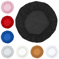 Décoration Chaise Housse