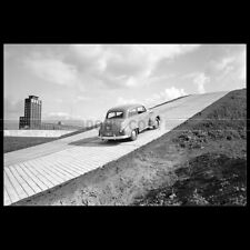 Photo A.003978 OPEL OLYMPIA