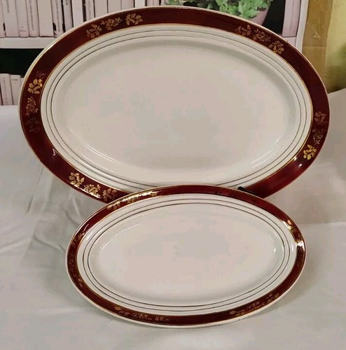 Plats amand ceranord - st,