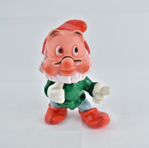 Ancien pouet walt disney - pouet,