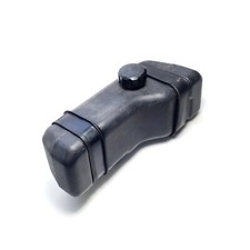 Réservoir Carburant pour