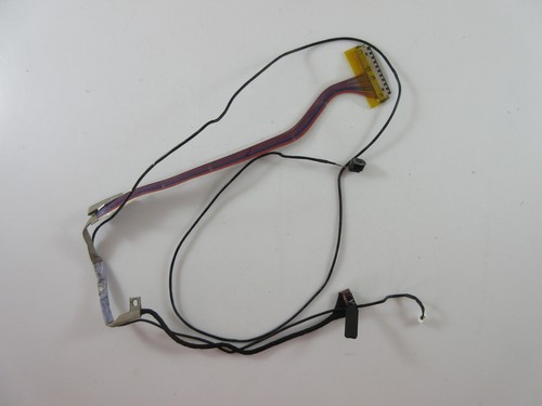 Câble écran microphone - câble, +