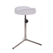 Pédicure Pieds Repos Tabouret