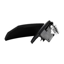 Accoudoir central - BMW SERIE