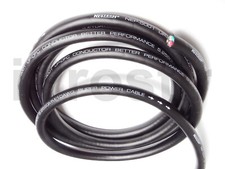 NEOTECH NEP-5001 UP-OFC