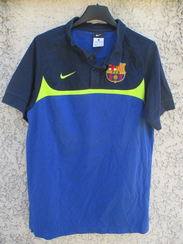 Polo barcelona barcelone - polo,