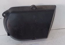 Couverture Filtre à Air Carter Embrayage Yamaha xcity X-CITY 250 2006 2016