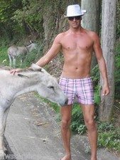 Starsuit Vintage Retro Style