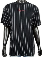 Shirt homme surdimensionné - homme,