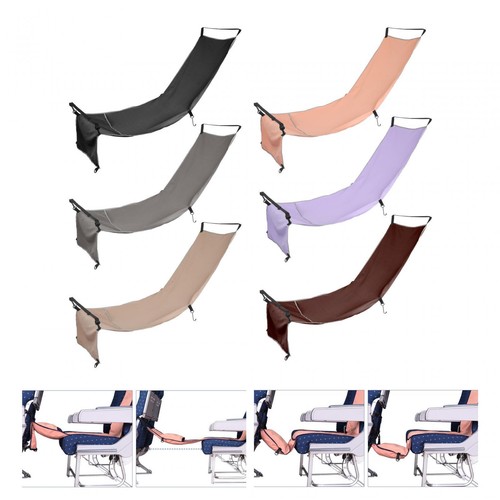 Hamac repose pieds - hamac, pour
