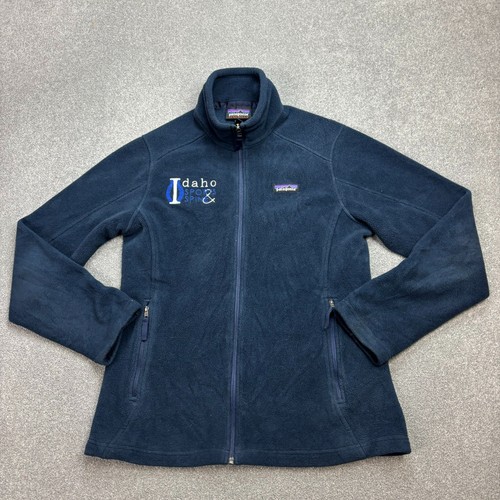 Pull classique femme patagonia - pull,