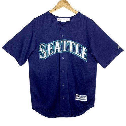 Maillot chemise baseball - chemise,