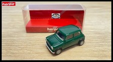 Herpa 021197 austin - 021197:,