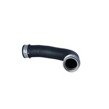 Durite Entrée D'Air Optimale