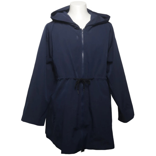 Veste unisexe - unisexe, (adulte)