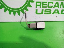 compteur FORD S-MAX CA1 1.8