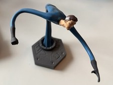 Mr. Fantastic Reed Richards