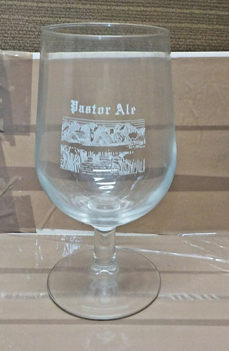 Verre biere prnz brasserie - verre,