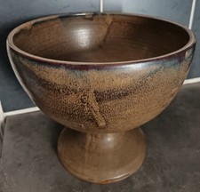 Vintage 60s: grosse coupe sur