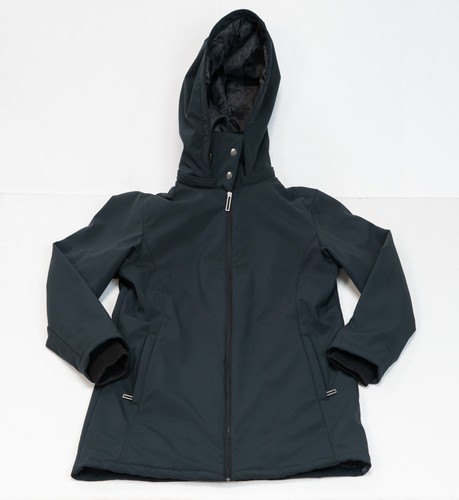 Scottevest y2k techwear jacket - y2k,
