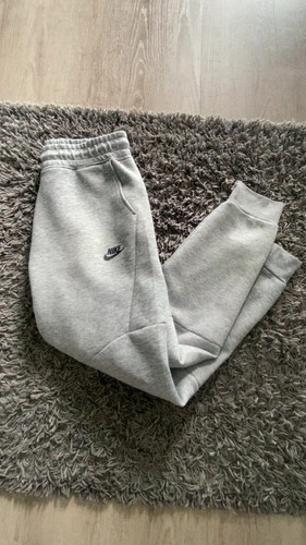 Jogging nike - nike, tech)