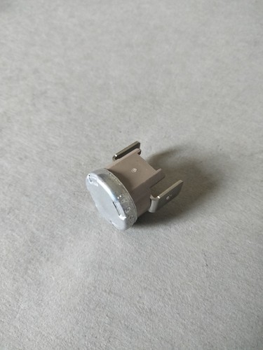 500586863 thermostat 204 - thermostat, 204°c
