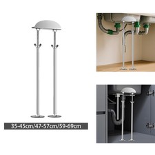 Support d'évier de cuisine