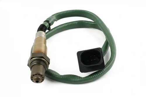 Sonde lambda large bande - sonde,