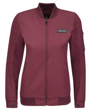 Veste Bombardier Femme CAN-AM