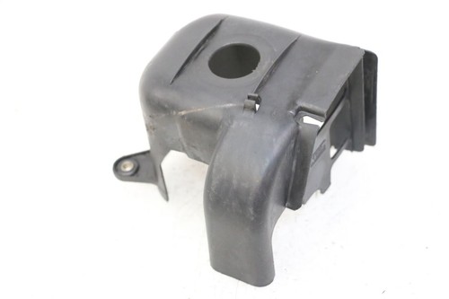 Cache cylindre mbk - cache, booster