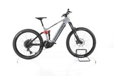 Corratec power 160 - rs, elite