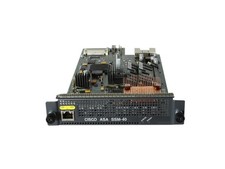Module ssm cisco asa - module,