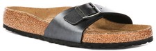 Sandales Femmes Birkenstock
