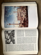 encyclopédie universalis