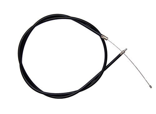 Câble accélérateur pour - câble, d’accélérateur
