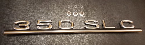 613 mercedes benz - /613/, mercedes-benz