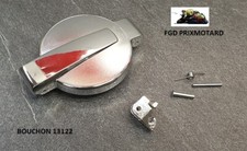 KAWASAKI 750 H2 H2A 1972 1973