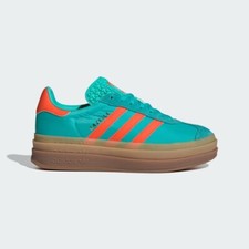 Adidas Originals Gazelle Bold