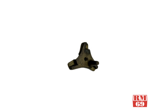 Couteau broyeur pour marin - pour,