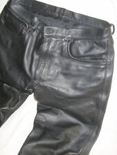 Pantalon moto Soubirac Homme