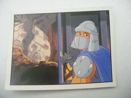 Stikers album figurine panini - album,