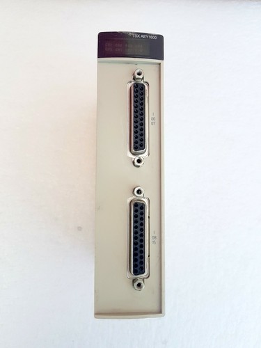Tsx aey1600 schneider - schneider, electric