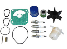 Kit De Service Honda Aussenborder BF75D-90D Kit D'entretien Marine Honda